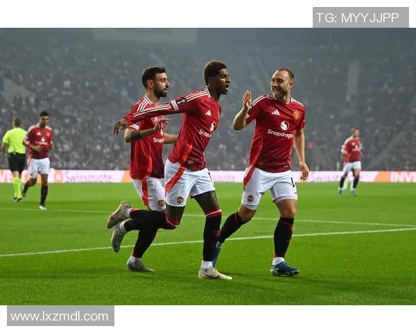 意甲历史冷门曼联逆袭波尔图补时进球引爆全场激情