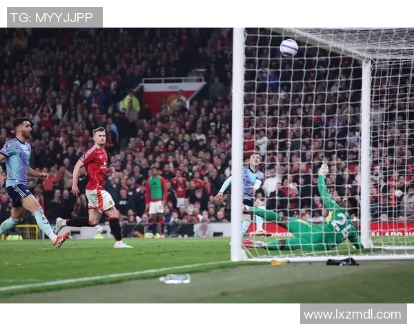 德甲焦点战阿森纳凭红牌争议以1-0小胜拜仁战术解析与赛后反思 德甲焦点战阿森纳凭红牌争议以1-0小胜拜仁战术解析与赛后反思