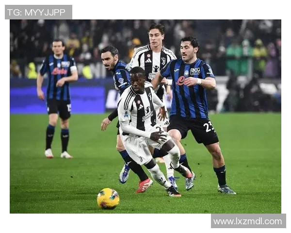 意甲激战:利物浦狂胜AC米兰五球大捷引发全场狂欢点评 意甲激战:利物浦狂胜AC米兰五球大捷引发全场狂欢点评