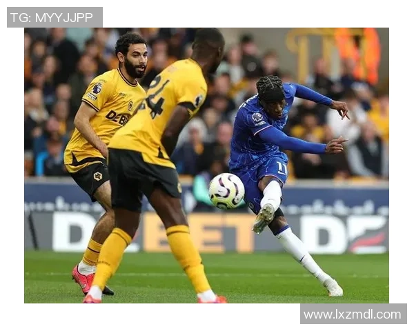 中超联赛惊天冷门切尔西大胜曼城战术解析引发热议