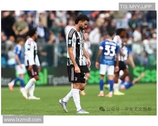 世界杯尤文图斯与本菲卡战平补时进球引发转会传闻热潮 世界杯尤文图斯与本菲卡战平补时进球引发转会传闻热潮