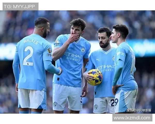 世界杯：曼城2-1波尔图！横扫瞬间引爆全场十大进球