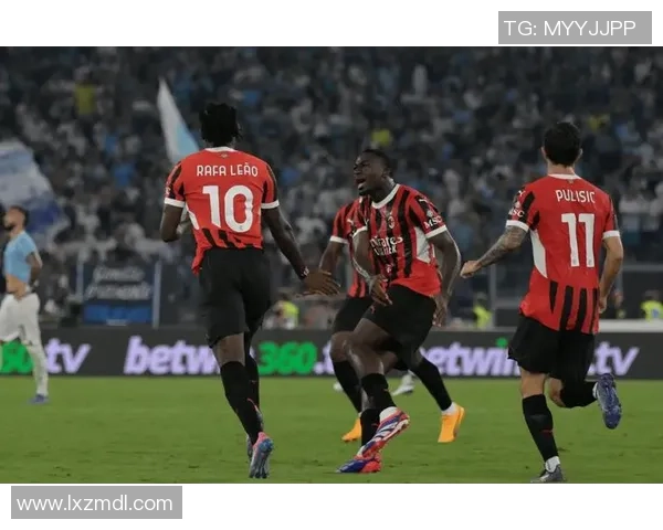 中超精彩对决切尔西与AC米兰战平点球大战引发全场狂欢 中超精彩对决切尔西与AC米兰战平点球大战引发全场狂欢