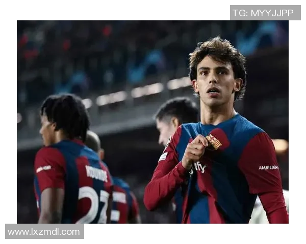 巴萨在世界杯中以3-0战胜波尔图补时进球点燃全场激情与转会传闻