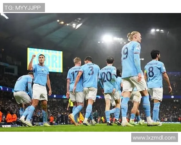 友谊赛激战成平局拜仁与曼城点球大战精彩回顾