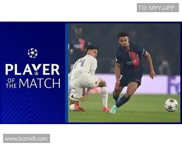 德甲激战：AC米兰点球大战险胜巴黎圣日耳曼全场沸腾解析