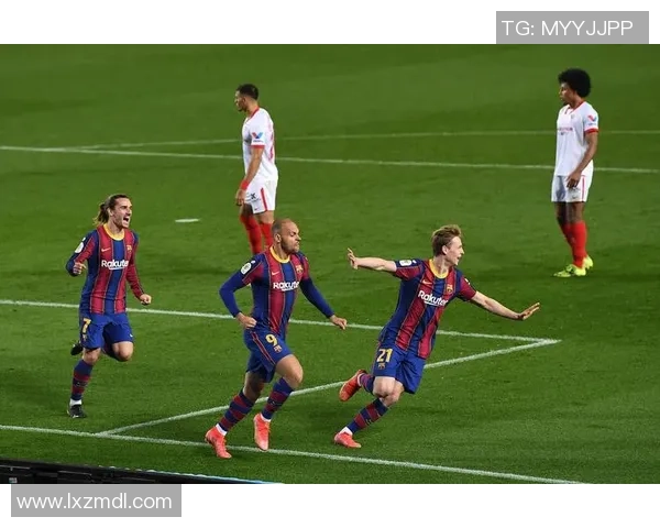 国王杯精彩对决曼联逆转巴萨5-1绝杀瞬间引发全场狂欢 国王杯精彩对决曼联逆转巴萨5-1绝杀瞬间引发全场狂欢