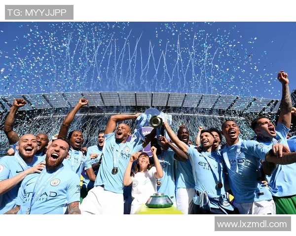 意甲激战巴黎圣日耳曼强势3-0战胜曼城全场焦点瞬间回顾与分析 意甲激战巴黎圣日耳曼强势3-0战胜曼城全场焦点瞬间回顾与分析