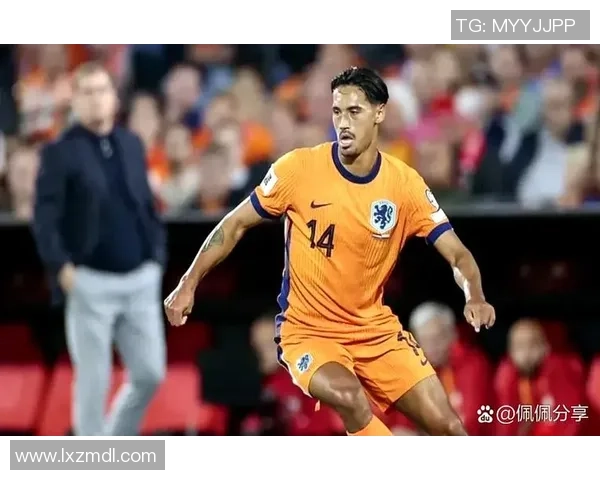 英超激战：AC米兰惊险逆转马竞全场沸腾赛后精彩点评