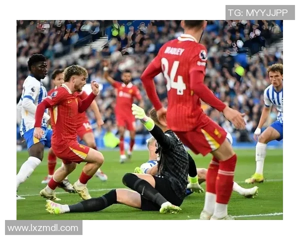 皇马逆袭阿森纳1-0胜利引发全场惊呼赛后精彩点评回顾