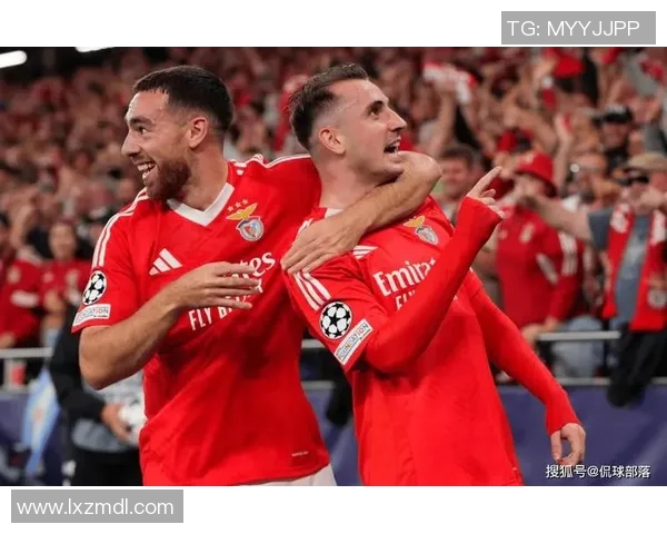 欧联杯激战拜仁大胜马竞红牌事件引发全场热议与转会传闻