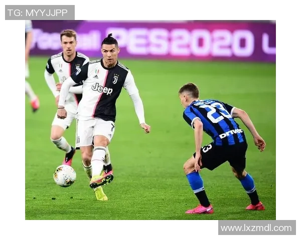 西甲精彩对决尤文图斯大胜那不勒斯点球大战引发全场热潮分析