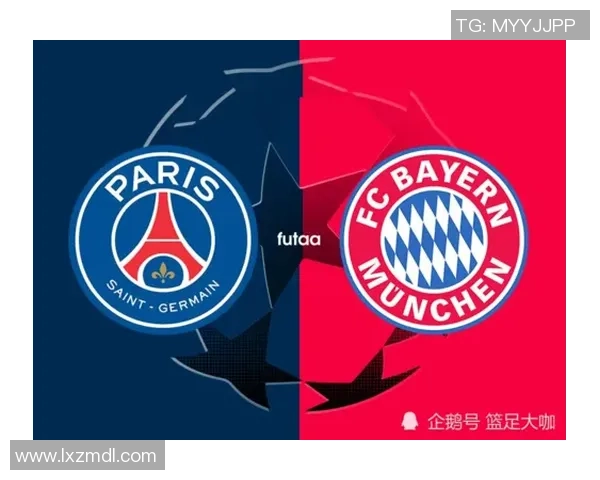 足总杯惊现冷门拜仁与波尔图激战成平局红牌事件引发全场热议