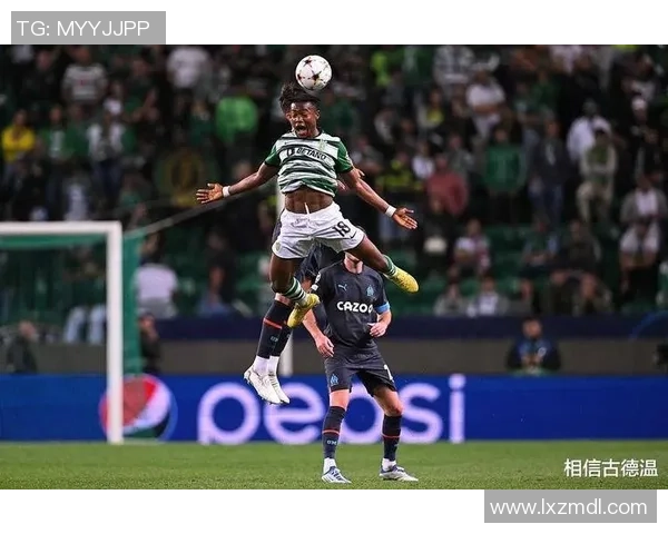 世界杯惊天冷门多特蒙德完胜波尔图战术解析引发热议