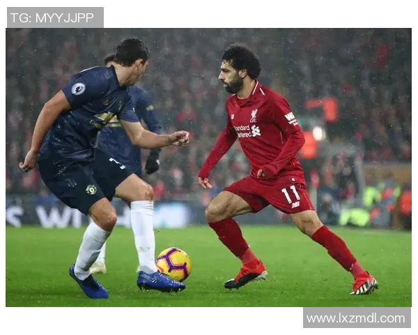 友谊赛精彩回顾利物浦小胜曼城帽子戏法点燃全场热情 友谊赛精彩回顾利物浦小胜曼城帽子戏法点燃全场热情