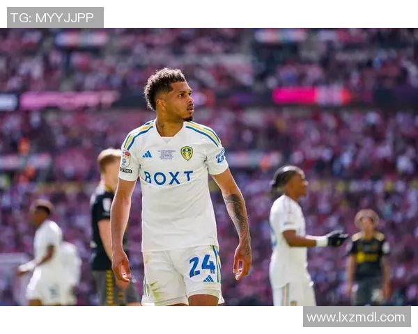 国王杯激战尤文图斯与曼联战成平局数据分析揭示比赛精彩瞬间