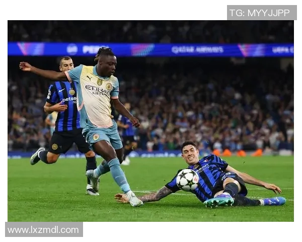 意甲精彩对决国米5-0莱比锡神扑时刻引发全场狂欢战术解析 意甲精彩对决国米5-0莱比锡神扑时刻引发全场狂欢战术解析