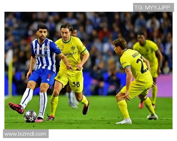 德甲精彩对决莱比锡狂胜波尔图五球大捷乌龙球瞬间点燃全场激情 德甲精彩对决莱比锡狂胜波尔图五球大捷乌龙球瞬间点燃全场激情