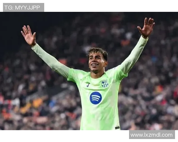 德甲激战:里昂3-0马竞补时进球引发争议判罚全场沸腾