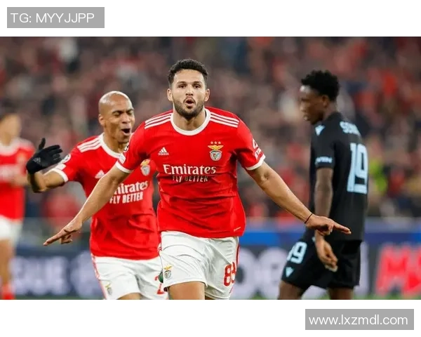 本菲卡大胜尤文图斯五球零封友谊赛引发全场热议与数据分析