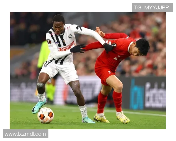 欧联杯国米与利物浦激战成平局绝杀瞬间引发争议判罚引爆全场气氛