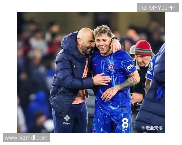 波尔图逆袭切尔西友谊赛胜利全场沸腾瞬间解析