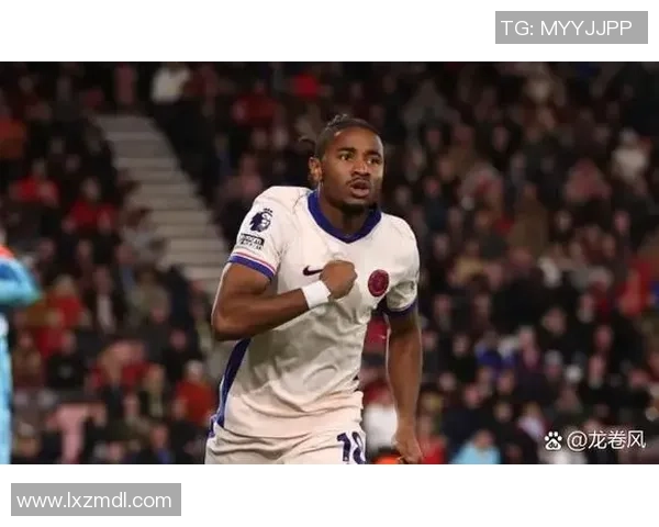 英超惊现冷门莱比锡逆转热刺红牌风波引发全场沸腾