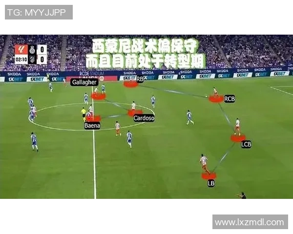 西甲激战阿森纳险胜AC米兰点球大战引发争议与热议