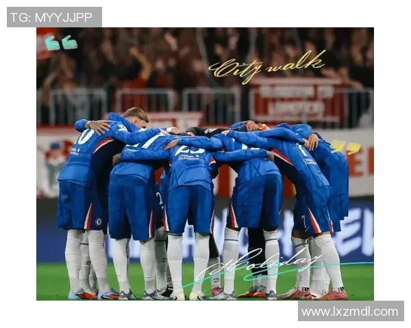 足总杯精彩对决里昂凭神扑力克拜仁战术解析与精彩瞬间回顾