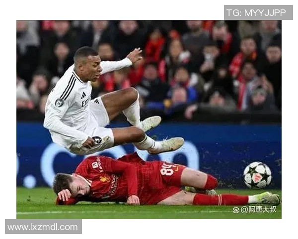 中超联赛焦点战利物浦与皇马握手言和战术解析引发热议 中超联赛焦点战利物浦与皇马握手言和战术解析引发热议