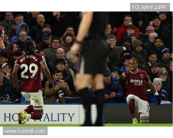 中超精彩对决切尔西逆转曼联补时绝杀引发全场狂欢战术分析揭秘 中超精彩对决切尔西逆转曼联补时绝杀引发全场狂欢战术分析揭秘