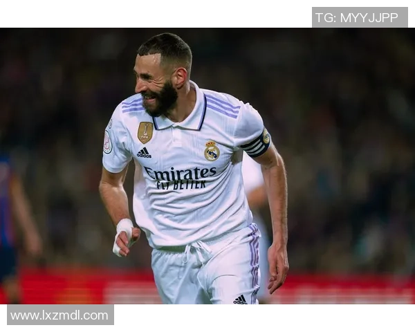 国王杯精彩对决那不勒斯凭借帽子戏法力克波尔图晋级