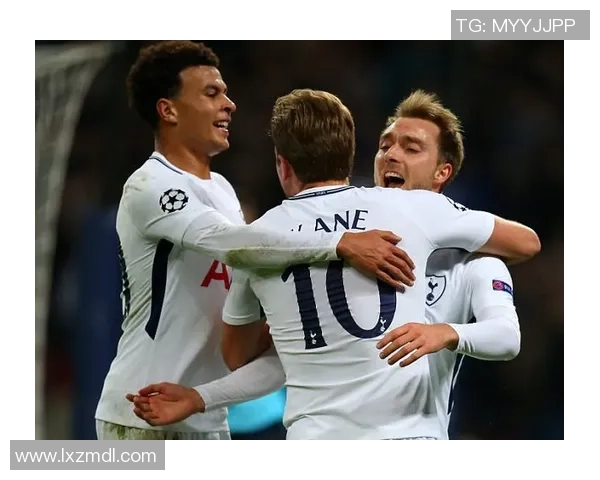 德甲精彩对决皇马逆转热刺6-2绝杀瞬间点燃全场激情 德甲精彩对决皇马逆转热刺6-2绝杀瞬间点燃全场激情