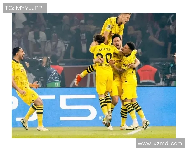 欧冠:多特蒙德3-0波尔图!惨败瞬间引爆全场十大进球 欧冠:多特蒙德3-0波尔图!惨败瞬间引爆全场十大进球