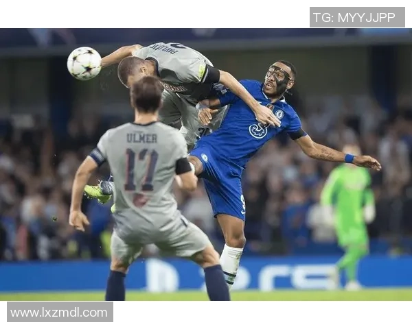 意甲精彩对决切尔西大胜尤文图斯神奇扑救引发全场狂欢与十大进球回顾 意甲精彩对决切尔西大胜尤文图斯神奇扑救引发全场狂欢与十大进球回顾