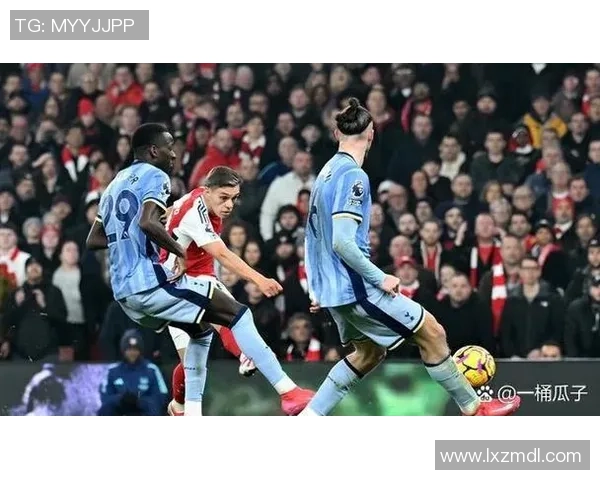 意甲激战波尔图与阿森纳握手言和乌龙球成比赛转折点引发热议 意甲激战波尔图与阿森纳握手言和乌龙球成比赛转折点引发热议