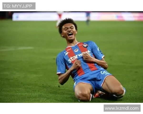 莱比锡大胜AC米兰逆转精彩瞬间回顾十大进球引爆全场激情 莱比锡大胜AC米兰逆转精彩瞬间回顾十大进球引爆全场激情