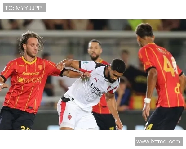 波尔图小胜AC米兰引发争议判罚全场沸腾的友谊赛回顾 波尔图小胜AC米兰引发争议判罚全场沸腾的友谊赛回顾