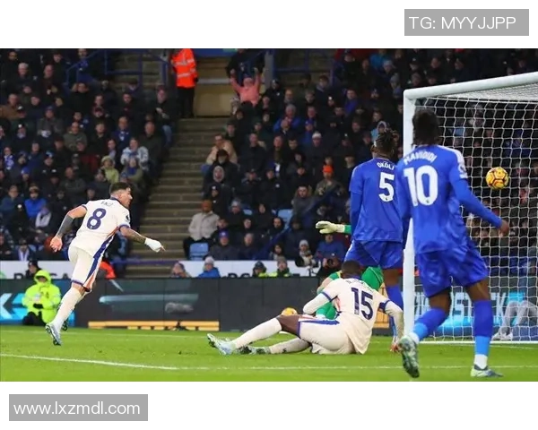 英超惊现冷门切尔西逆转马竞神扑成比赛转折点 英超惊现冷门切尔西逆转马竞神扑成比赛转折点