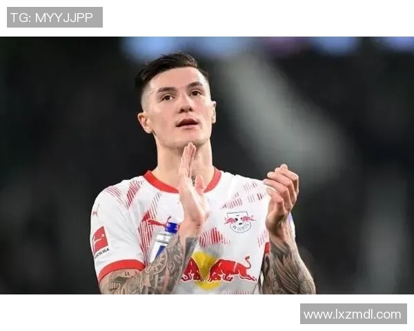 英超激战:那不勒斯逆转莱比锡全场沸腾瞬间回顾 英超激战:那不勒斯逆转莱比锡全场沸腾瞬间回顾