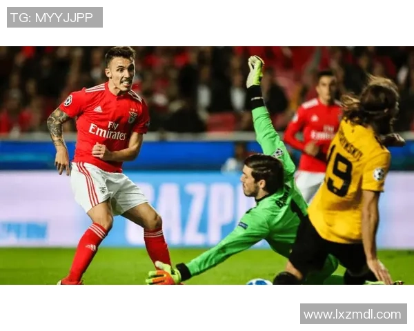 欧联杯热刺大胜本菲卡引发转会风波全场沸腾