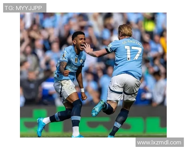 西甲激战莱比锡逆转曼城帽子戏法引爆全场激情时刻集锦 西甲激战莱比锡逆转曼城帽子戏法引爆全场激情时刻集锦