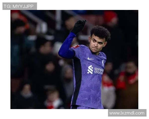 足总杯激战利物浦小胜阿森纳全场沸腾瞬间回顾精彩集锦 足总杯激战利物浦小胜阿森纳全场沸腾瞬间回顾精彩集锦