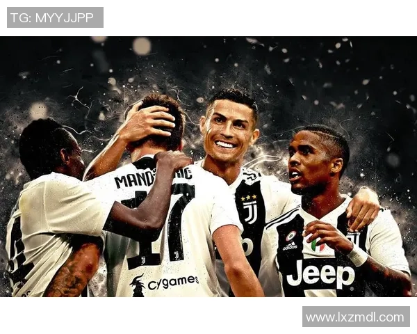 足总杯精彩对决波尔图与尤文图斯激战成平局帽子戏法引发全场热潮 足总杯精彩对决波尔图与尤文图斯激战成平局帽子戏法引发全场热潮