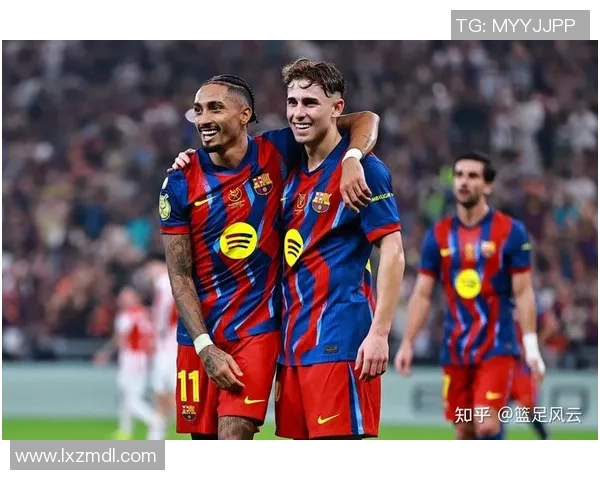 马竞狂胜巴萨5-1神奇扑救点燃全场激情赛后深度解析 马竞狂胜巴萨5-1神奇扑救点燃全场激情赛后深度解析