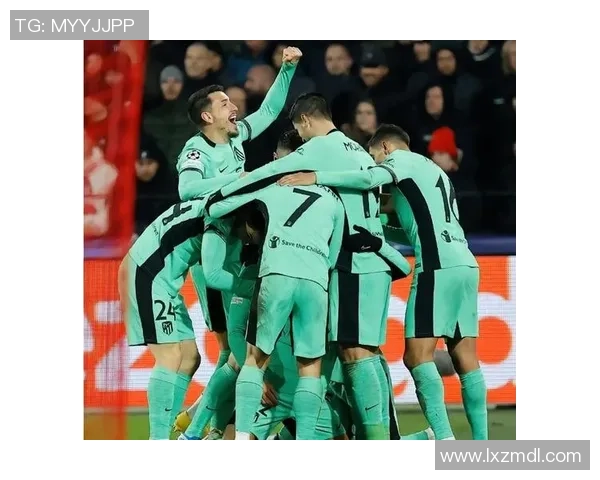 友谊赛激战：马竞与曼城1比1平局红牌事件引发全场热议