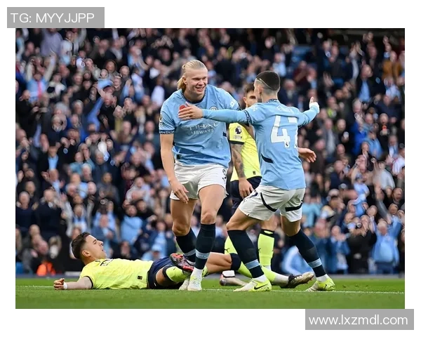 中超联赛惊现逆转大战曼联绝杀曼城引发全场沸腾