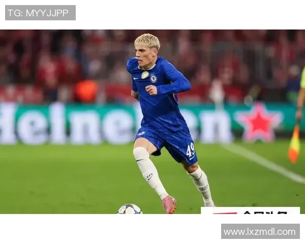 中超历史冷门本菲卡大胜曼联引发红牌争议全场沸腾