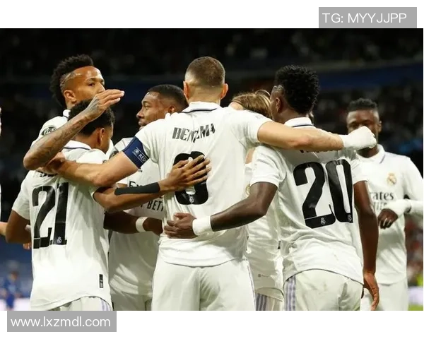 国王杯精彩对决皇马6-2战胜切尔西补时进球点燃全场激情与转会传闻