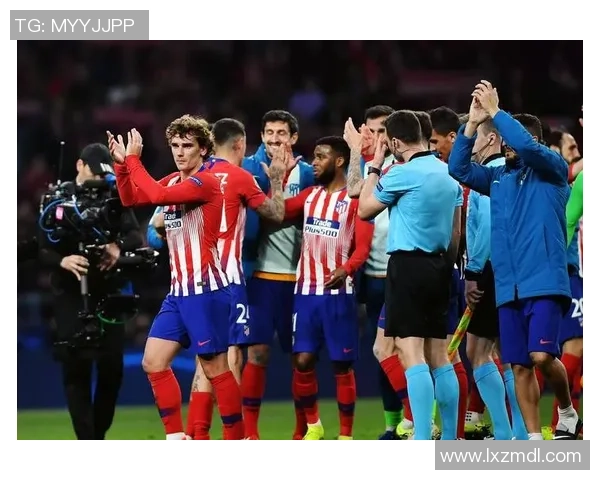 巴萨逆转本菲卡精彩集锦国王杯6-2大胜引爆全场热情